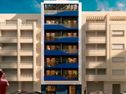 Apartamento en venta en Torrevieja
