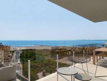 Apartamento en venta en Santa Pola