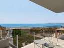 Apartamento en venta en Santa Pola