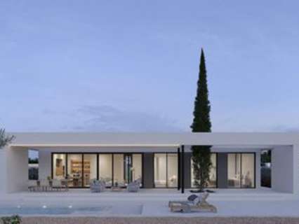 Villa en venta en Almedinilla