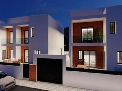 Villa en venta en Daya Nueva