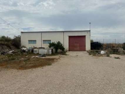 Local comercial en venta en Orihuela