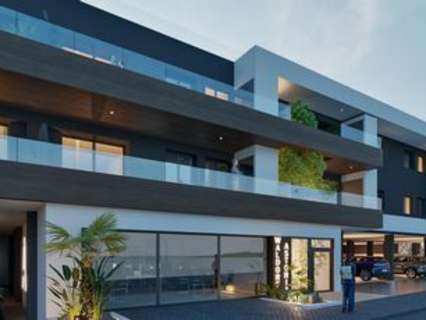 Apartamento en venta en Benijófar