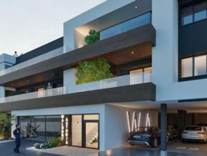 Apartamento en venta en Benijófar