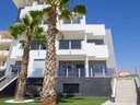 Apartamento en venta en Orihuela zona Orihuela-Costa