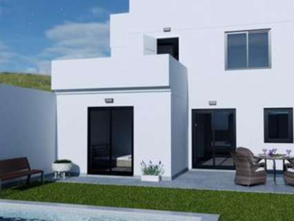 Villa en venta en La Unión