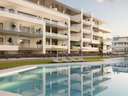 Apartamento en venta en Mutxamel
