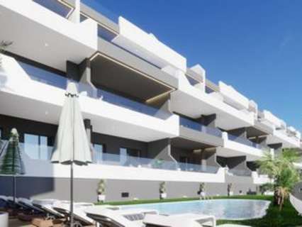 Apartamento en venta en Benijófar
