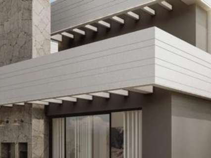 Villa en venta en Águilas