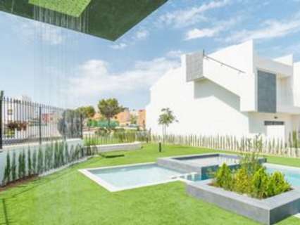 Bungalow en venta en Torrevieja