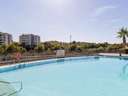 Apartamento en venta en Orihuela zona Orihuela-Costa