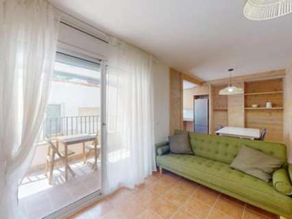 Apartamento en venta en Palafrugell