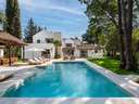 Villa en venta en Marbella
