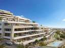Apartamento en venta en Marbella
