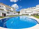 Apartamento en venta en Marbella