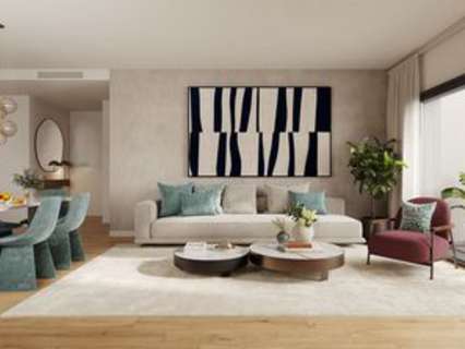 Apartamento en venta en Casares