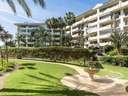 Apartamento en venta en Marbella
