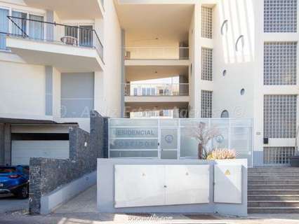 Apartamento en venta en Guía de Isora