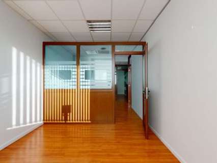 Oficina en alquiler en Las Palmas de Gran Canaria