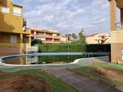 Apartamento en venta en Salobreña