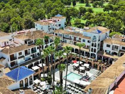 Local comercial en venta en Orihuela zona Orihuela-Costa