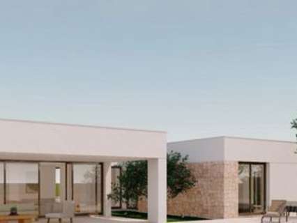 Villa en venta en Almedinilla