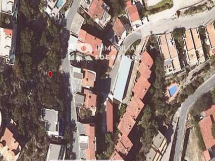 Casa en venta en Roses