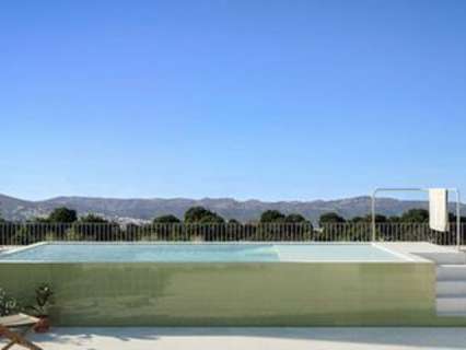 Apartamento en venta en Jacarilla