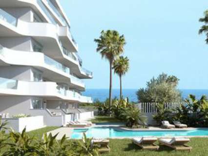 Apartamento en venta en Pilar de la Horadada