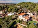 Villa en venta en Palafrugell