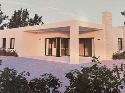Casa en venta en El Catllar