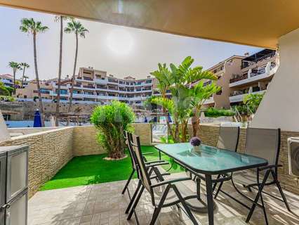Apartamento en venta en Santa Cruz de Tenerife