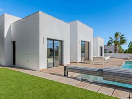 Villa en venta en Lepe