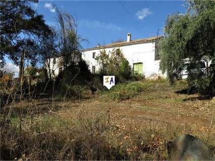 Casa en venta en Martos