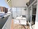 Apartamento en venta en Roses