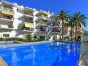 Apartamento en venta en Nerja