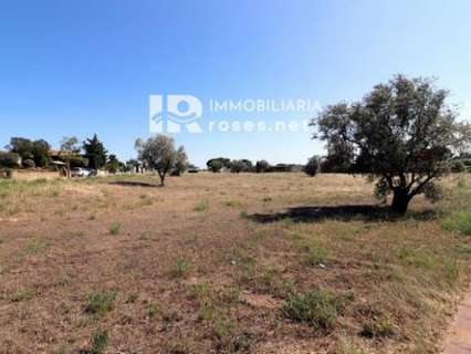 Casa en venta en Peralada