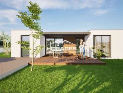 Villa en venta en Vigo