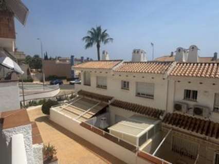 Apartamento en venta en Orihuela zona Orihuela-Costa
