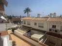 Apartamento en venta en Orihuela zona Orihuela-Costa
