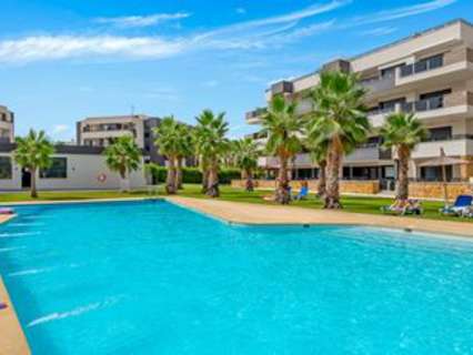 Apartamento en venta en Orihuela zona Orihuela-Costa