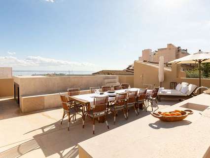 Villa en venta en Palma de Mallorca