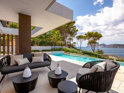 Casa en venta en Calvià zona Santa Ponça