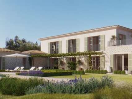 Casa en venta en Montuïri