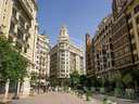 Local comercial en venta en Valencia
