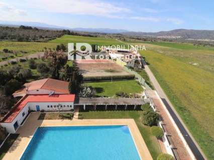 Estudio en venta en Roses