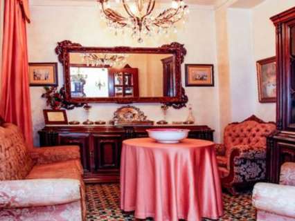 Casa en venta en Torredonjimeno