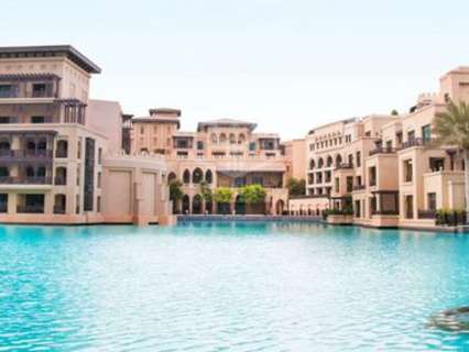 Local comercial en venta en Alicante zona Alicante/Alacant