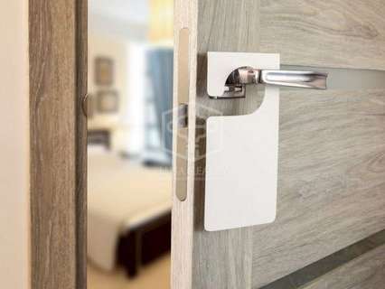 Local comercial en venta en Benidorm