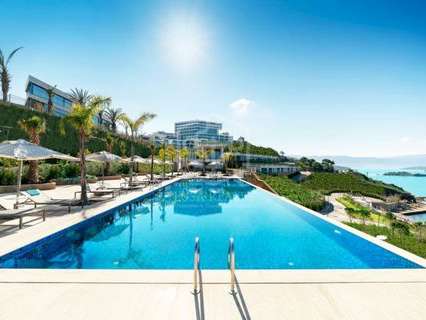 Local comercial en venta en Castell-Platja d'Aro